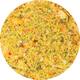 Epos paneermix Tiroler stijl 3,5kg