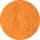 Epos braadworstmix uniek 20kg