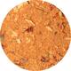 Epos gehaktmix stroganoff 60g 3kg