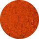 TRAITEURGEHAKTMIX SUP. 20 KG ***