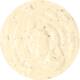 Epos knoflooksaus code twee 5kg