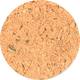 Epos worstmix barbecue 66g 5kg