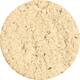 Epos worstmix barbecue bourgondisch 5kg