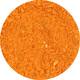 AMER.HAMBURGERCOMB 70 GR.5 KG *NIEUW*