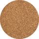 Epos leverworstmix leverine 5kg