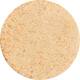 Epos slavinkenmix 80g 3kg
