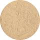 Dutch Spices white pepper ground 250000714 20kg zak
