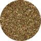 Epos basilicum 1-4mm 1kg