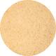 PANEER BESCHUIT  20444 20 KG