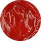 Epos tomatenketchup 6kg