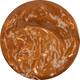 Dutch Spices sunny sate sauce 5kg