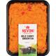 Neven Food gele curry groenten bak