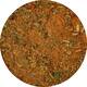 Epos kruidenmix gyros Griekse stijl 2kg