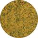 Epos grillmix kerrie 2kg