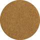 Epos rollademix ingekapseld zout 3kg