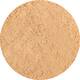 SPAANSE PEPERONIMIX 5 KG ***
