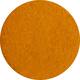 Dutch Spices curry powder 5kg emmer