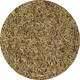 Dutch Spices thyme whole 1kg emmer