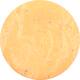 Epos roompasteisaus Vlaamse stijl 2,5kg
