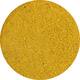 Epos paneermix Deense stijl 5kg