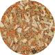 Epos hamburgermix speciaal 4,5kg