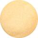 Epos tumbelmix drainmelange bind zonder toegevoegd zout 5kg