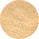 Dutch Spices frikandellenmix 7kg