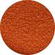 Dutch Spices ox sausage mix 2,5kg