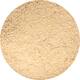 Epos paneermix 10kg
