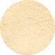 Epos paneermix room 5kg