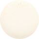Epos bindingsmiddel Rubinos 2kg