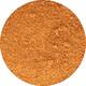 SPARERIB MARINADEMIX UNIEK