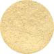 Epos stamppotmix 2,5kg