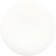 Dutch Spices phosphate hamfos 5kg