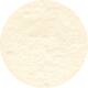Epos eiwitbinding spuitpekel volumex 4kg