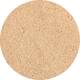 Epos kookworstmix rowo zonder E621 en gluten 20kg
