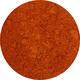 Dutch Spices cayenne pepper 5kg emmer