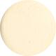 Dutch Spices onion powder 1,5kg emmer