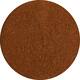 Dutch Spices clove ground 1,5kg emmer
