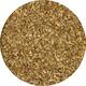 Dutch Spices oregano leaves whole 1kg emmer