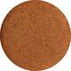 Dutch Spices nutmeg powder 1,5kg emmer