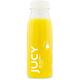 Jucy Be Happy sinaas 6x250ml