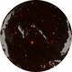 Epos satémarinade Indische stijl 2,5l