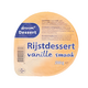 Droom Dessert rijstdessert 12x200g