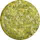 La Fish marinade knoflook Franse stijl 2,3kg