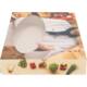 cateringds >bon appetit< 550x360x80mm