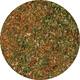 Van Beekum chimichurrikruiden 360g