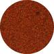 Van Beekum dry rub kip 600g