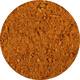 Van Beekum hamburger all-in 600g