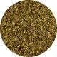 Van Beekum oregano heel 100g
